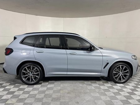 2022-BMW-X3-xDrive20d-M-Sport_17
