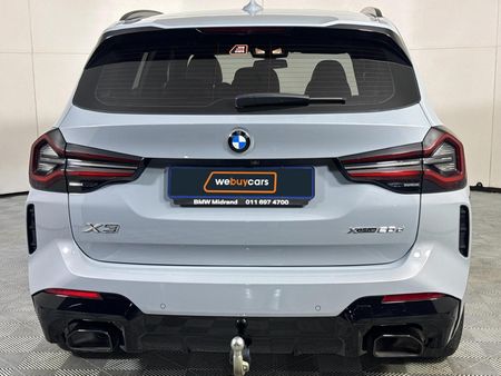 2022-BMW-X3-xDrive20d-M-Sport_18