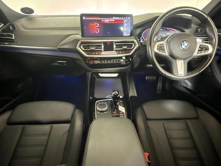 2022-BMW-X3-xDrive20d-M-Sport_1