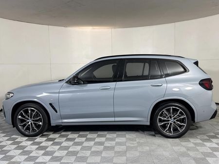 2022-BMW-X3-xDrive20d-M-Sport_19