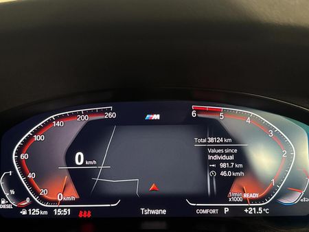 2022-BMW-X3-xDrive20d-M-Sport_2
