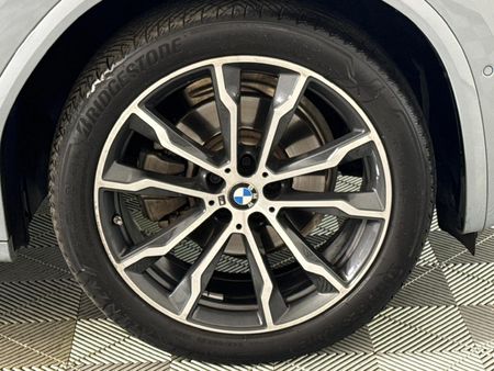 2022-BMW-X3-xDrive20d-M-Sport_4