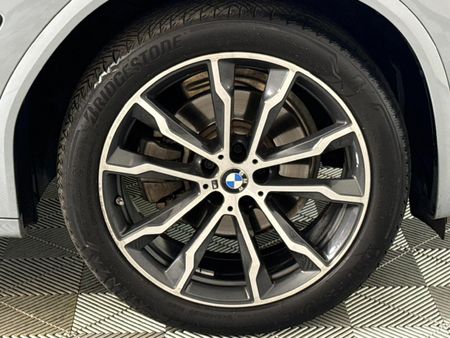 2022-BMW-X3-xDrive20d-M-Sport_5