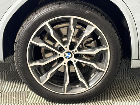 2022-BMW-X3-xDrive20d-M-Sport_6