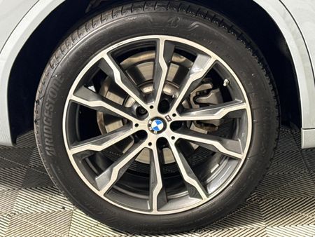2022-BMW-X3-xDrive20d-M-Sport_7
