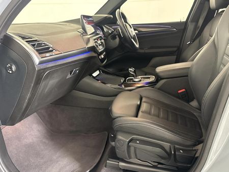 2022-BMW-X3-xDrive20d-M-Sport_8