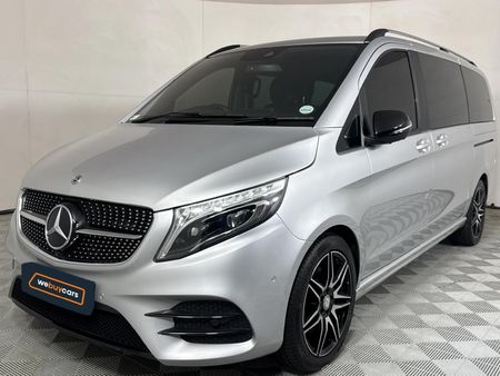 2022-Mercedes-Benz-V-Class-V-300d-Exclusive_0