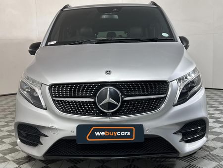 2022-Mercedes-Benz-V-Class-V-300d-Exclusive_16