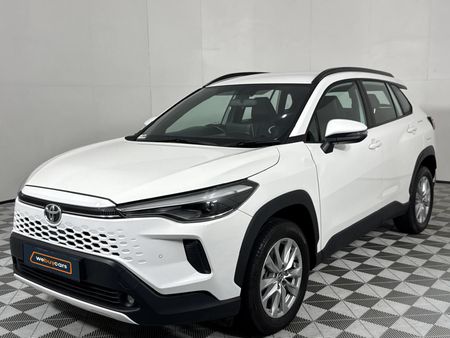 2025-Toyota-Corolla-Cross-18-XS_0