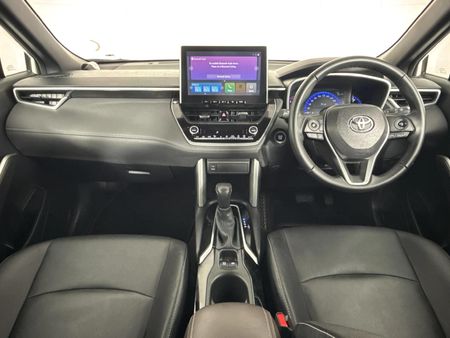 2025-Toyota-Corolla-Cross-18-XS_1