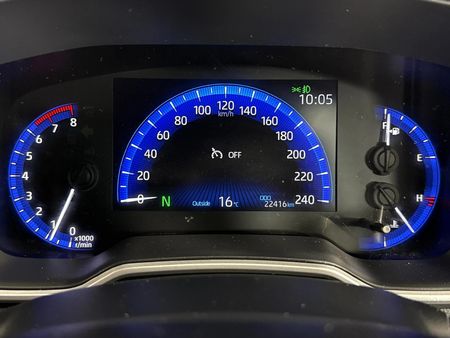 2025-Toyota-Corolla-Cross-18-XS_2
