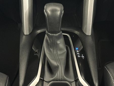 2025-Toyota-Corolla-Cross-18-XS_7
