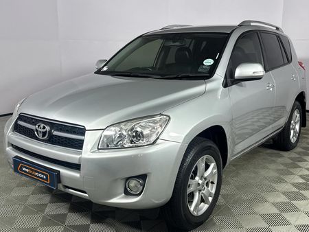 2011-Toyota-RAV4-20-VX-Auto_0