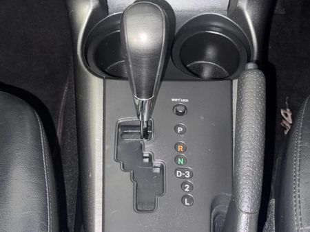 2011-Toyota-RAV4-20-VX-Auto_10