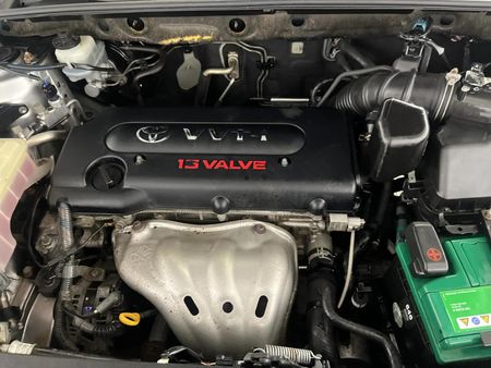 2011-Toyota-RAV4-20-VX-Auto_12