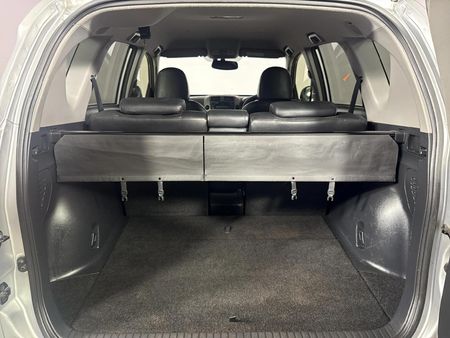 2011-Toyota-RAV4-20-VX-Auto_13