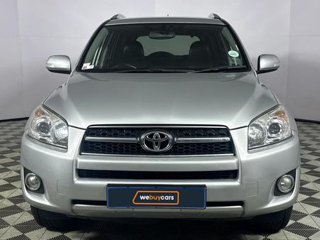 2011-Toyota-RAV4-20-VX-Auto_14
