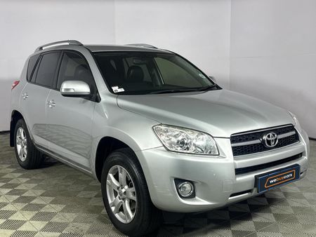 2011-Toyota-RAV4-20-VX-Auto_15