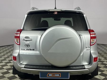 2011-Toyota-RAV4-20-VX-Auto_17