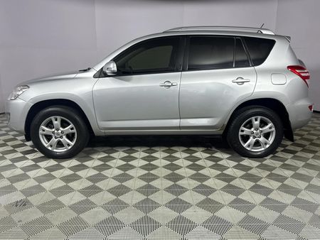 2011-Toyota-RAV4-20-VX-Auto_18