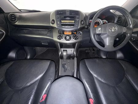 2011-Toyota-RAV4-20-VX-Auto_1
