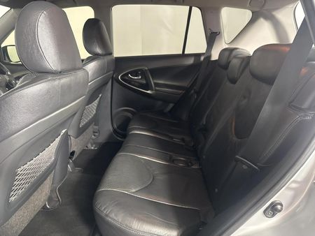 2011-Toyota-RAV4-20-VX-Auto_3