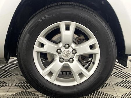 2011-Toyota-RAV4-20-VX-Auto_5