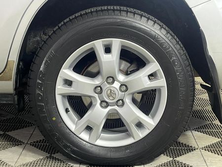 2011-Toyota-RAV4-20-VX-Auto_6
