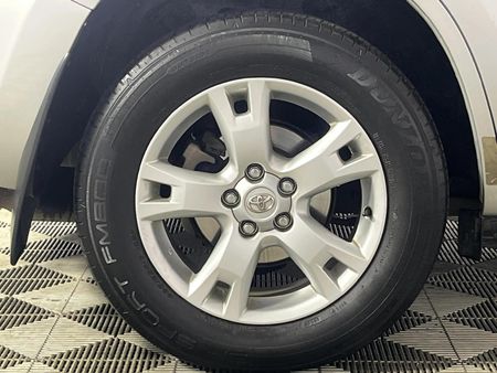 2011-Toyota-RAV4-20-VX-Auto_7