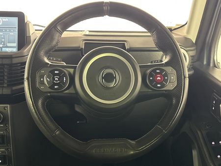 2024-Ineos-Grenadier-30T-Fieldmaster_12