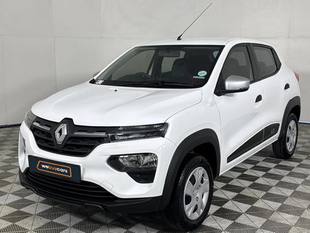 2025-Renault-Kwid-10-Techno_0