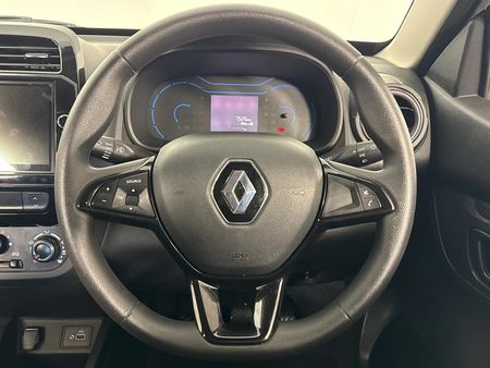 2025-Renault-Kwid-10-Techno_11