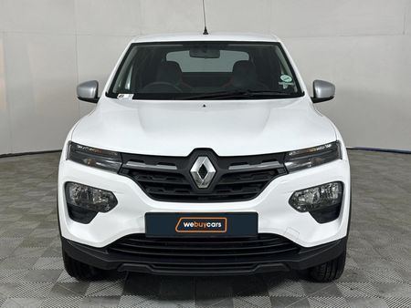 2025-Renault-Kwid-10-Techno_12