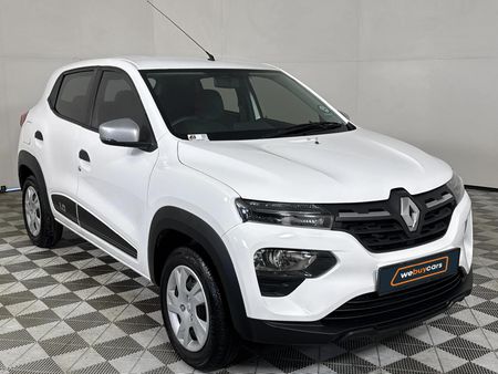 2025-Renault-Kwid-10-Techno_13