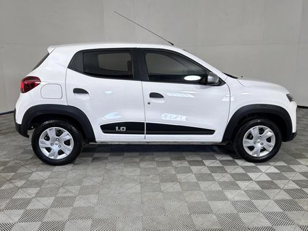 2025-Renault-Kwid-10-Techno_14
