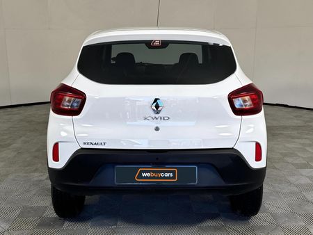 2025-Renault-Kwid-10-Techno_15