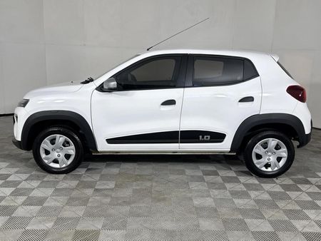 2025-Renault-Kwid-10-Techno_16