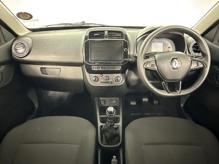 2025-Renault-Kwid-10-Techno_1