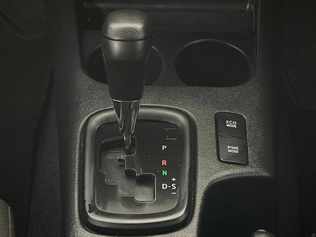 2021-Toyota-Hilux-24-GD-6-Raised-Body-Raider-Auto-Extended-Cab_9