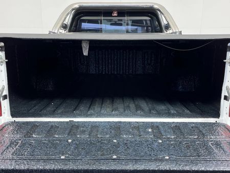 2021-Toyota-Hilux-24-GD-6-Raised-Body-Raider-Auto-Extended-Cab_12