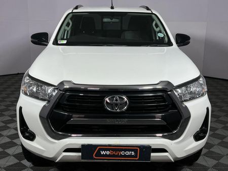 2021-Toyota-Hilux-24-GD-6-Raised-Body-Raider-Auto-Extended-Cab_15