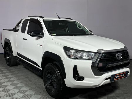 2021-Toyota-Hilux-24-GD-6-Raised-Body-Raider-Auto-Extended-Cab_16