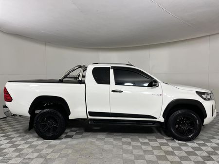 2021-Toyota-Hilux-24-GD-6-Raised-Body-Raider-Auto-Extended-Cab_17