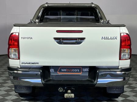 2021-Toyota-Hilux-24-GD-6-Raised-Body-Raider-Auto-Extended-Cab_18
