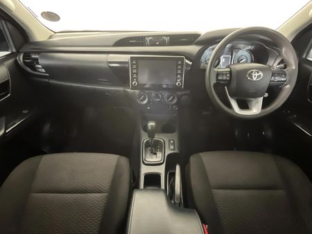 2021-Toyota-Hilux-24-GD-6-Raised-Body-Raider-Auto-Extended-Cab_1