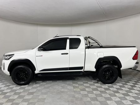 2021-Toyota-Hilux-24-GD-6-Raised-Body-Raider-Auto-Extended-Cab_19