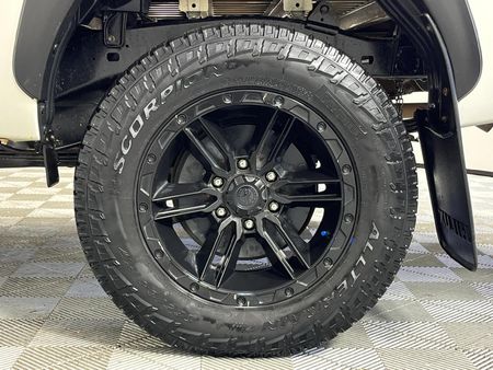 2021-Toyota-Hilux-24-GD-6-Raised-Body-Raider-Auto-Extended-Cab_5