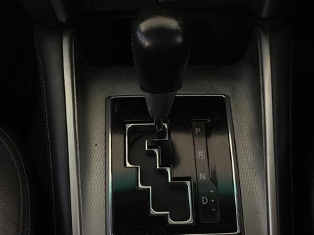 2021-Mitsubishi-Triton-24-Di-Dc-4x4-Auto-Double-Cab_10