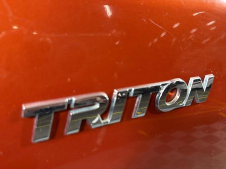 2021-Mitsubishi-Triton-24-Di-Dc-4x4-Auto-Double-Cab_11
