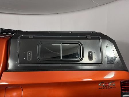 2021-Mitsubishi-Triton-24-Di-Dc-4x4-Auto-Double-Cab_13